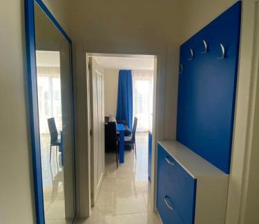 Ravda Apartment | Irina Apartments
