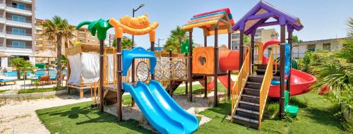 Vlore Apartment | Irina Solyar apartment