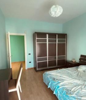 Shkembi i Kavajes House | Irinnix Guest House