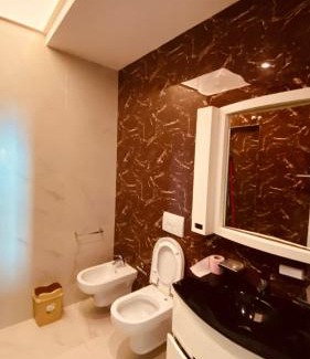 Shkembi i Kavajes House | Irinnix Guest House