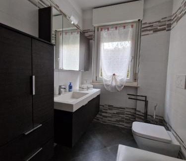 Est Apartment | Iris 2