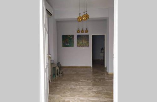 Limenas Chersonisou House | IRIS by Amanakis Family