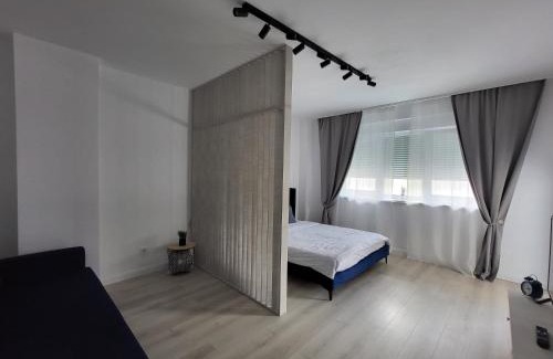 Alba Iulia Apartment | Iris Cozy Flat