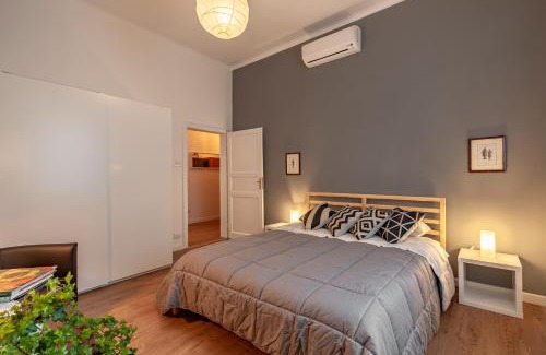 Saragozza-Porto Apartment | Iris Home