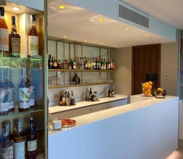 Erbusco Hotel | Iris Hotel