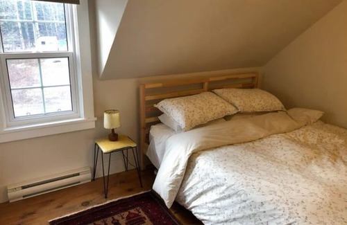 North Kawartha Other | Irish Farmhouse from 1890 North Kawartha
