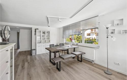 Seewald Apartment | Irmas Ferienwohnung