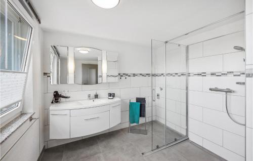 Seewald Apartment | Irmas Ferienwohnung