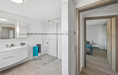Seewald Apartment | Irmas Ferienwohnung