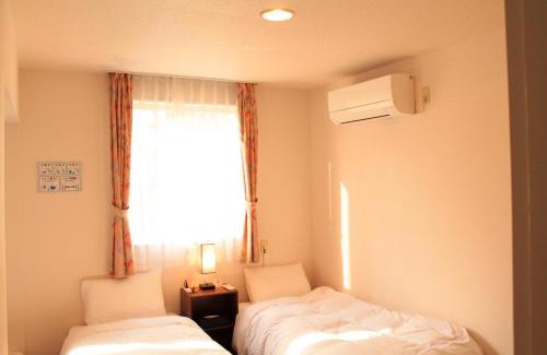 Yamanakako Hotel | Irodorinoyado Kaede Izumi - Vacation STAY 70069v
