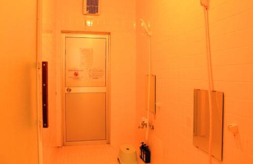 Yamanakako Hotel | Irodorinoyado Kaede Izumi - Vacation STAY 70082v