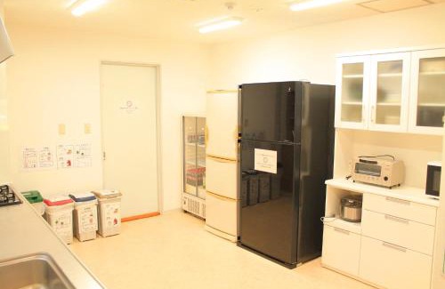 Yamanakako Hotel | Irodorinoyado Kaede Izumi - Vacation STAY 70088v