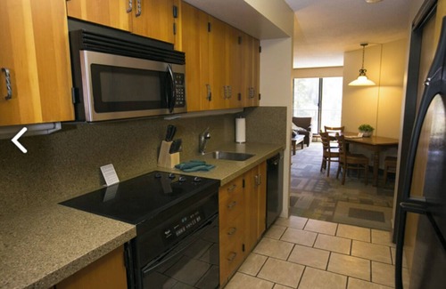 Salt Lake Mountain Resorts Cabin | Iron Blosam Lodge, Snowbird. 1/3-10/2026