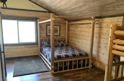 New Harmony Other | IRONMAN SPECIALPRICING ZIONS BLUE CHEVY FARM MIN'S TO ZIONS & ALL OF S. UT!