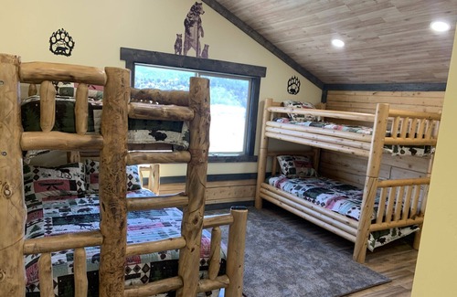 New Harmony Other | IRONMAN SPECIALPRICING ZIONS BLUE CHEVY FARM MIN'S TO ZIONS & ALL OF S. UT!