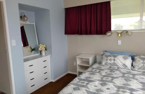 Patea Bed & Breakfast | Ironsands B&B