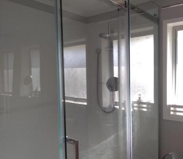 Patea Bed & Breakfast | Ironsands B&B