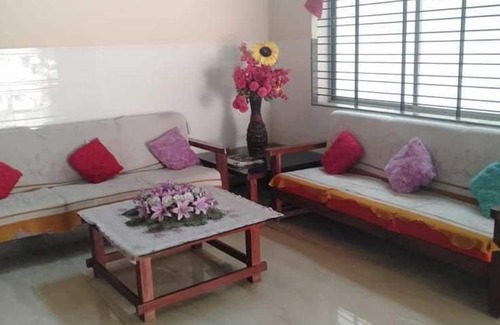 Koppal Hotel | Iroomz Grand Palace