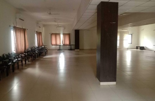Chamarajanagara House | iROOMZ Nijaguna Residency