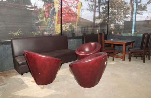 Shrirangapattana Hotel | iROOMZ Spot Valley