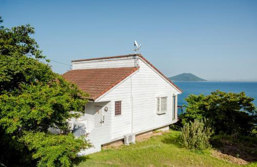Tonosho House | Irou