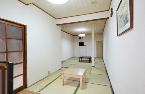 Katsumoto House | Iruka House 1 - Vacation STAY 9266