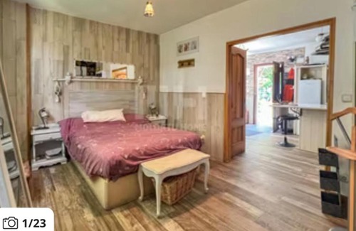 Irun Apartment | Irun Hondarribia donosti