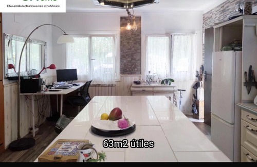 Irun Apartment | Irun Hondarribia donosti