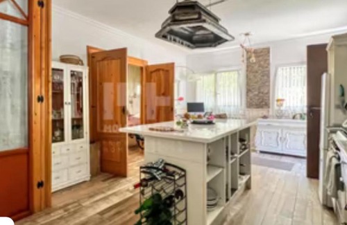 Irun Apartment | Irun Hondarribia donosti