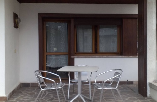 Pieve di Cadore Apartment | Is an excellent choice for those looking for a place to stay in the mountains
