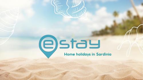 Teulada House | Is Arenas Biancas Apartment