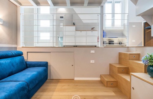 Teulada House | Is Arenas Biancas Apartment