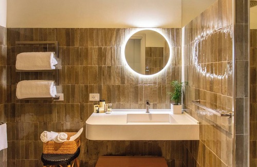 Is Molas Hotel | Is Molas Resort
