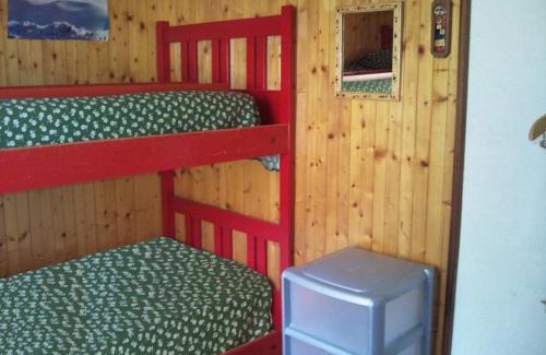 La Thuile Apartment | Isa