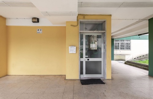 Rio de Mouro Apartment | Isabel Dream I, 6 km from Sintra, train at 400m