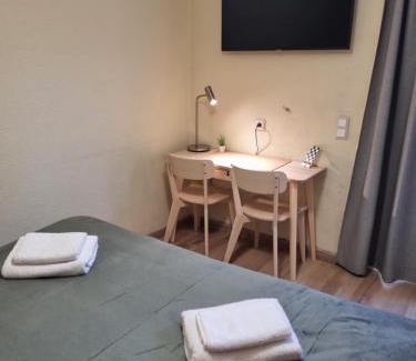 Cova da Piedade House | Isabel Guest House