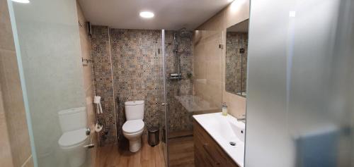 Cova da Piedade House | Isabel Guest House