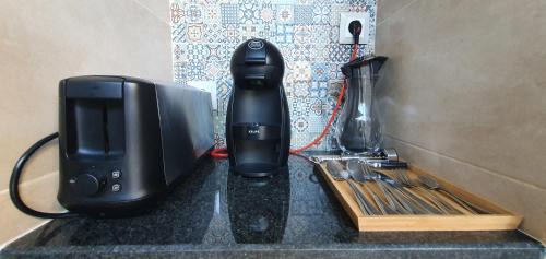 Cova da Piedade House | Isabel Guest House