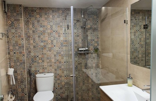 Cova da Piedade Hotel | Isabel Guest House