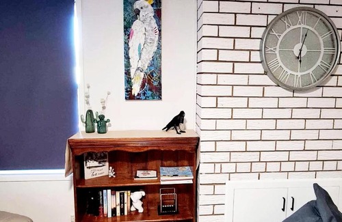 Canowindra House | Isabel's on Rodd - Your country escape.