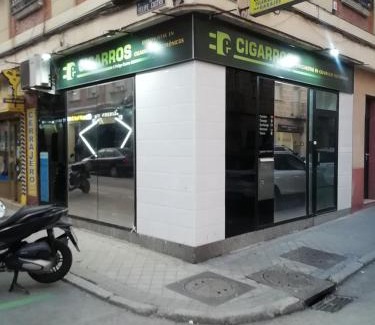 Pradolongo Apartment | Isabelita