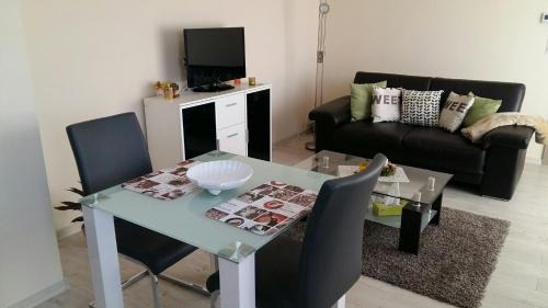 Gyor Apartment | Isabell Apartments Győr