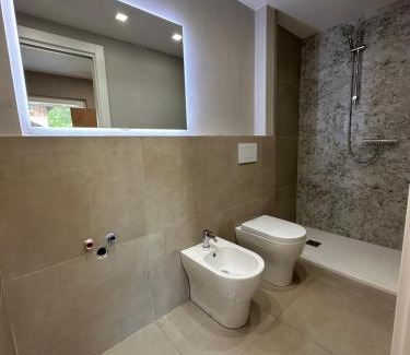Chiusa di Pesio House | IsabellaGuestHouse