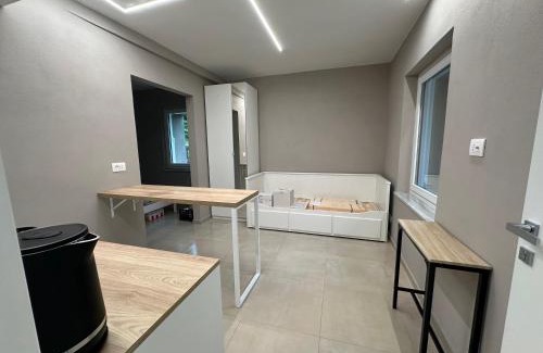 Chiusa di Pesio House | IsabellaGuestHouse