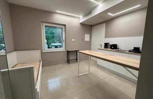 Chiusa di Pesio House | IsabellaGuestHouse