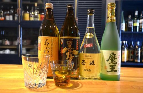 Isahaya Hotel | Isahaya Daiichi Hotel
