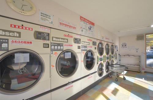 Isahaya Hotel | Isahaya Daiichi Hotel