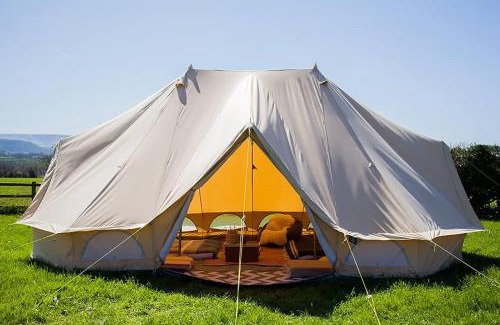 Nakuru County Other | Isalaasha Bush Camp