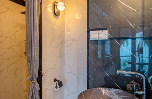 Old Phuket Town Hotel | Isara Boutique Hotel and Cafe
