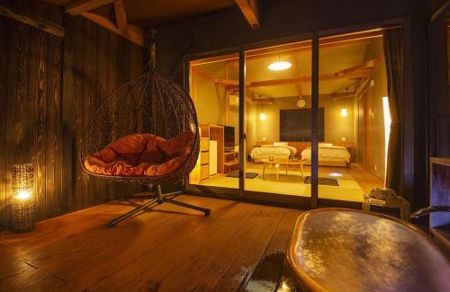 Wakayama Hotel | Isaribinoyado Seaside Kancho